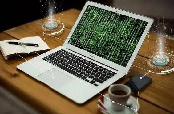 同樣是搞計(jì)算機(jī)的，為什么說(shuō)程序員混得不如黑客？